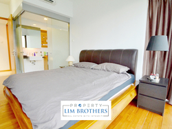 Leonie Suites (D9), Apartment #159614872